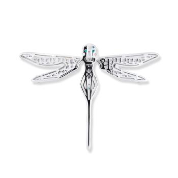 Preview: Ella Libellen Anhänger